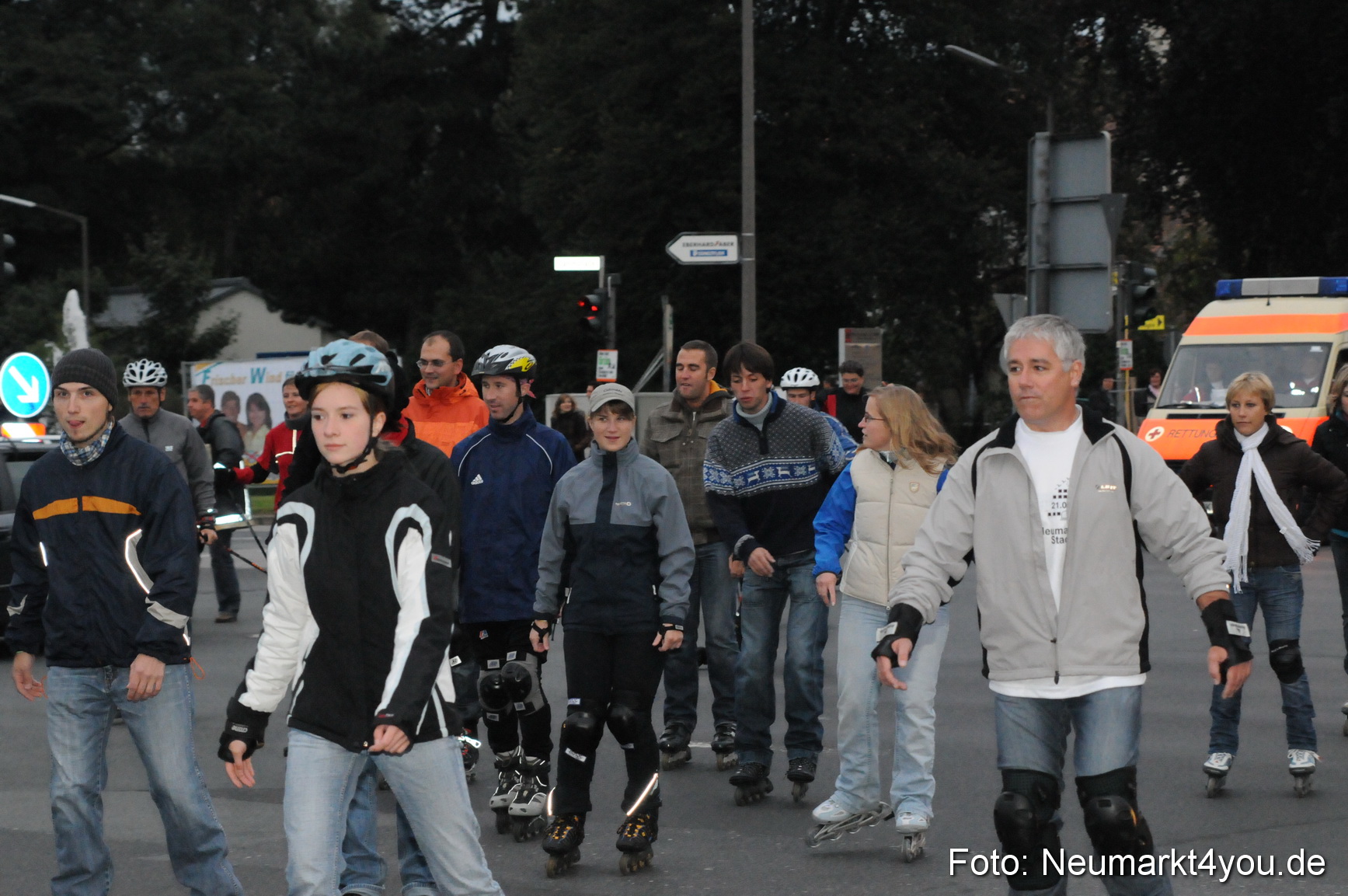 0013 Glossner Blade Night 2008